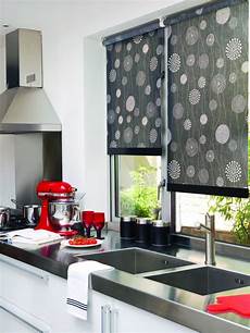 Aluminium Window Blinds