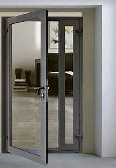 Aluminium Window Door Handles