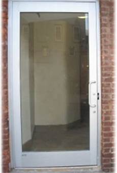 Aluminium Window Door Handles