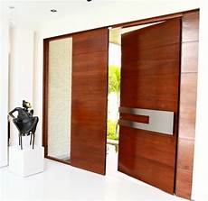 Aluminium Window Door Handles