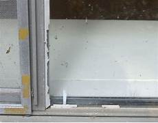 Aluminium Window Gaskets
