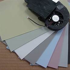 Aluminium Window Gaskets