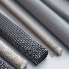 Aluminium Window Gaskets