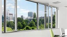Aluminium Window Gaskets