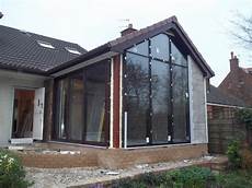 Aluminium Window Gaskets