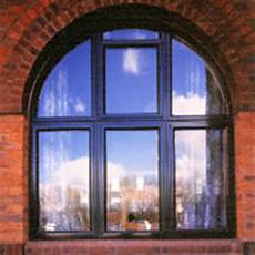 Aluminium Window Machines