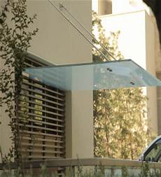 Aluminium Window Machines