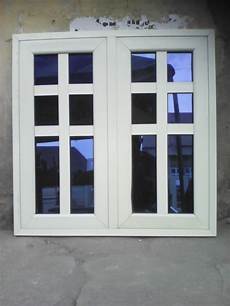 Aluminium Window Profiles