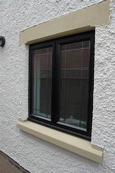 Aluminium Windows