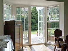 Aluminium Windows