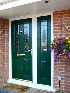 Aluminium Windows