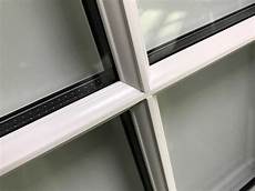Aluminium Windows