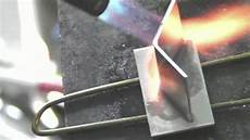 Aluminium Wire Rod