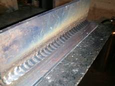 Aluminium Wire Rod