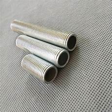Aluminium Wire Rod