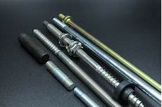 Aluminium Wire Rod