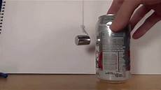 Aluminium Wire