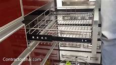 Aluminium Wire