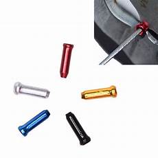 Aluminium Wires