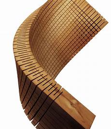 Aluminium Woodworking Profiles