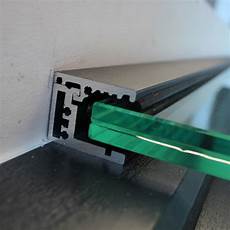 Aluminiumprofil