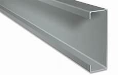 Aluminiumprofile