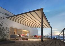 Aluminiumprofile