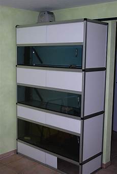 Aluminiumprofile