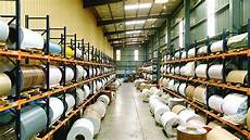 Aluminum Acp Sheet