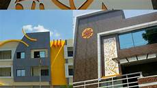 Aluminum Acp Sheet