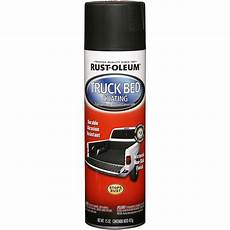Aluminum Aerosol Can