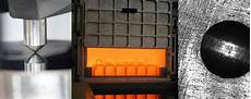 Aluminum Alloy Castings