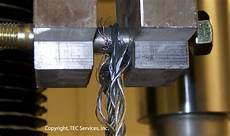 Aluminum Alloy Castings
