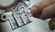 Aluminum Alloy Castings