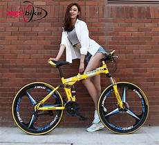 Aluminum Alloy Gears