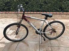 Aluminum Alloy Gears