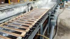 Aluminum Alloy Ingots