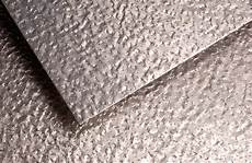 Aluminum Alloy Part
