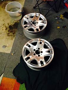 Aluminum Alloy Profile