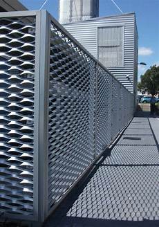 Aluminum Alloy Profiles
