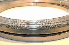 Aluminum Alloyed Rod