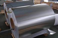 Aluminum Alloyed Rod
