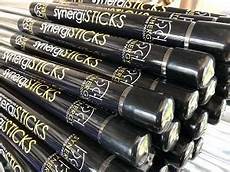 Aluminum Alloyed Rods