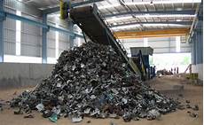Aluminum Alloys
