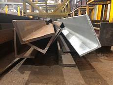 Aluminum Angle