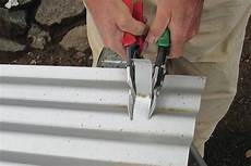 Aluminum Angle