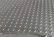 Aluminum Angle