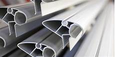 Aluminum Automotive Profiles