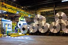 Aluminum Automotive Profiles