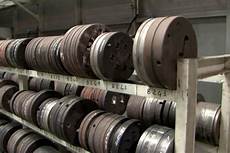 Aluminum Automotive Profiles